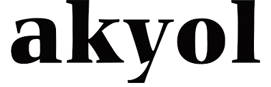 AKYOL İNŞAAT